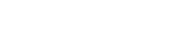 Gottesdienstinstitut der Nordkirche, Hauptbereich Gottesdienst und Gemeinde