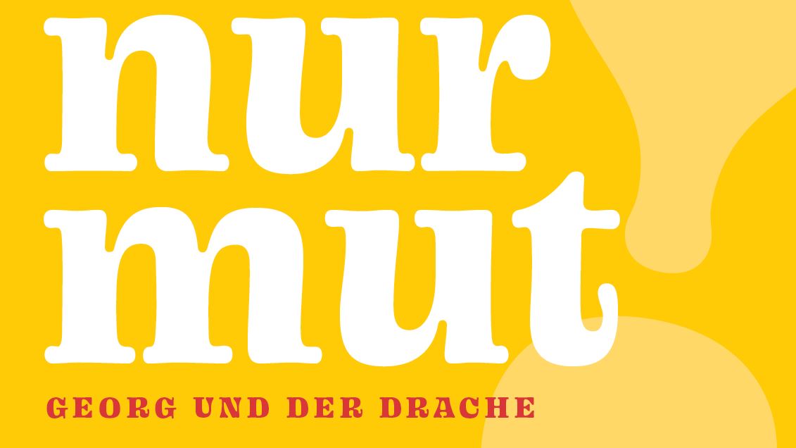Was brauchen Kinder jetzt von uns?