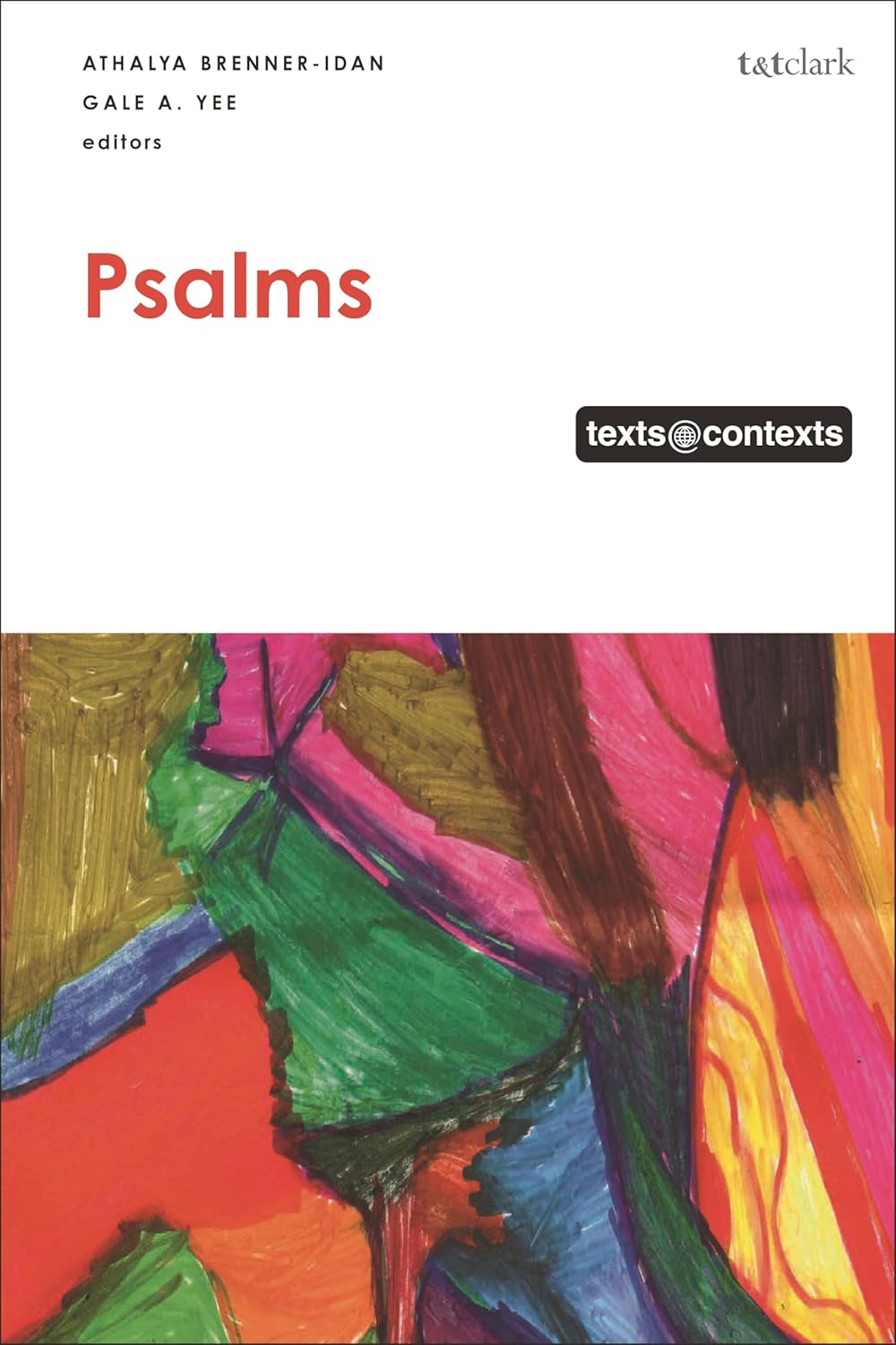 Psalm 126 - Commemorating the dead during the lockdown 2020 (Ingeborg Löwisch)